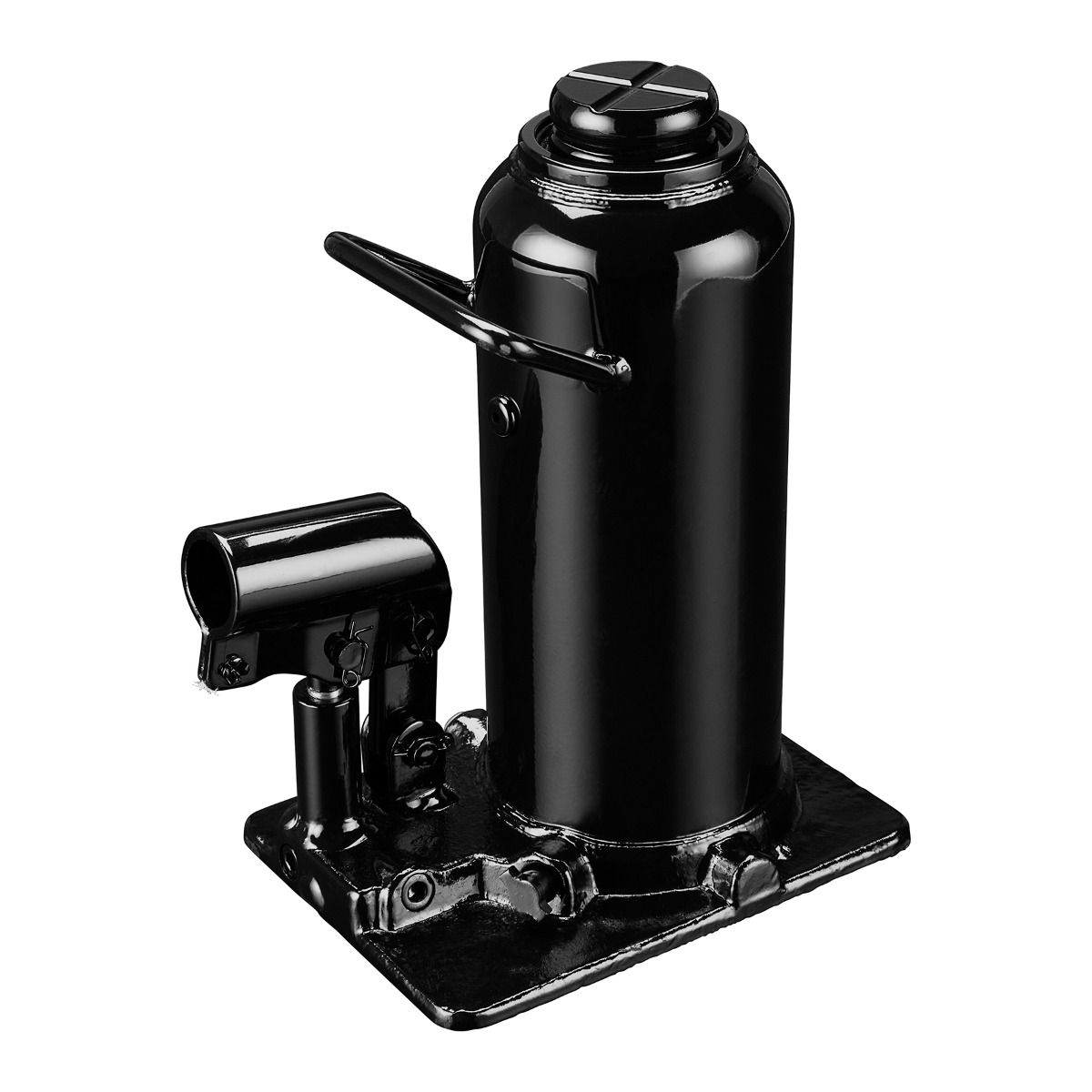 20 Ton Heavy Duty Hydraulic Bottle Jack R4080