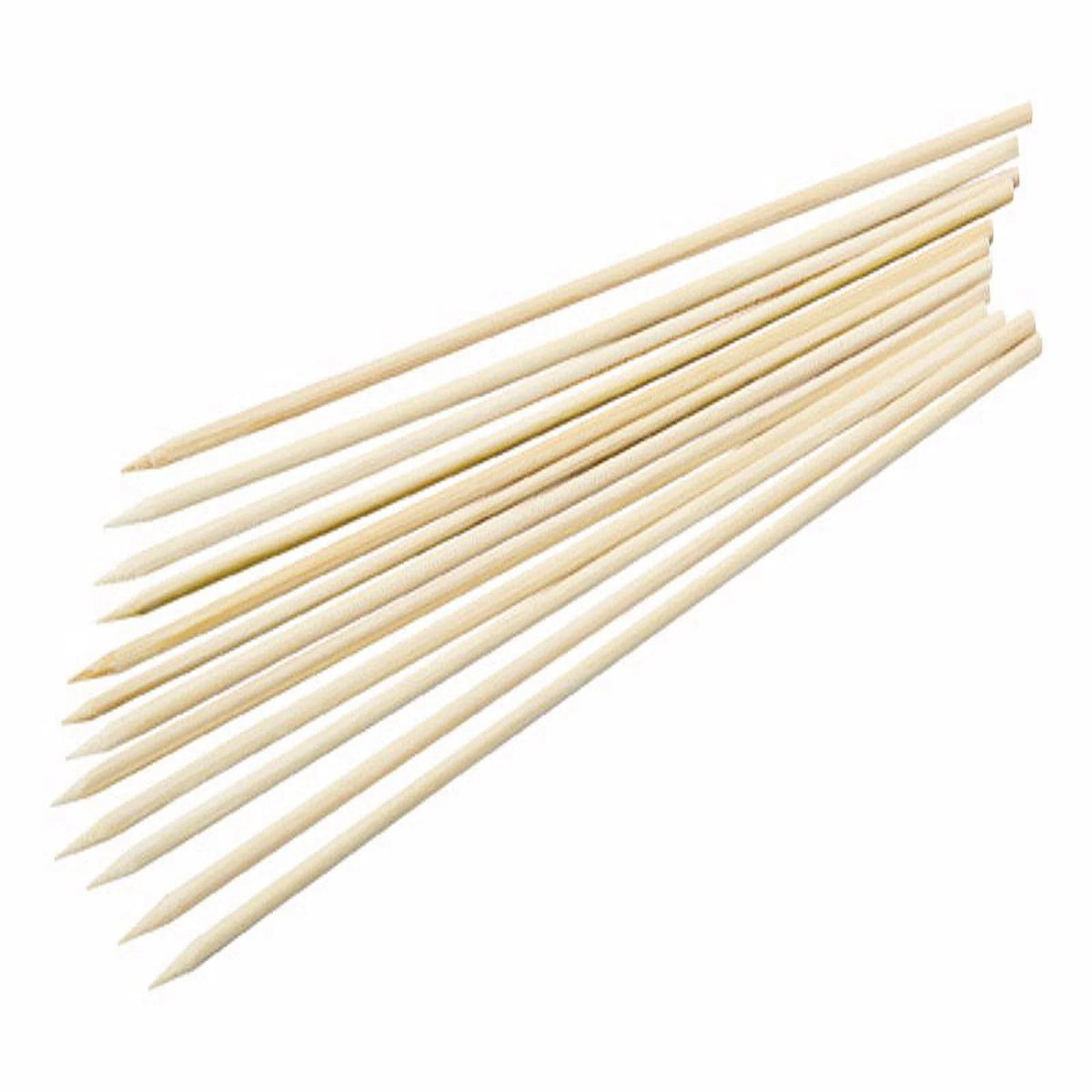 Bamboo Skewers O844782