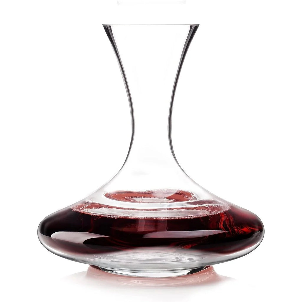 Red Wine Decanter 25.25oz T24047