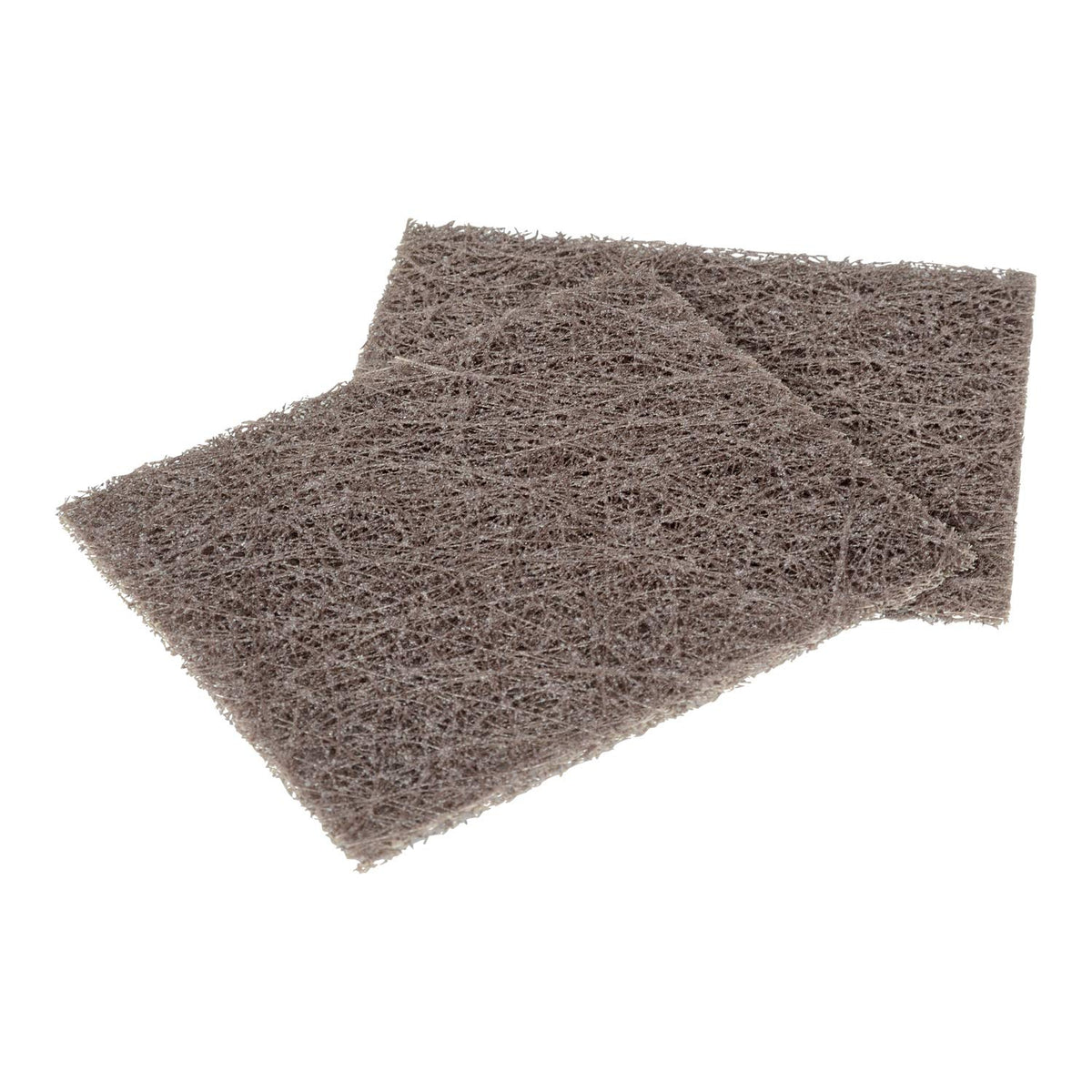 Heavy Duty Griddle Pad 4.5 in x 5.5 in E6472