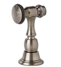 Side Spray Polished Brass V769540