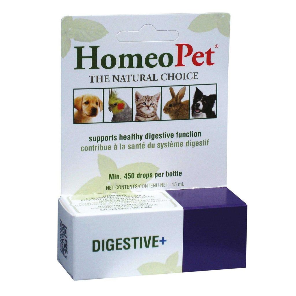 Pet Supplies C619