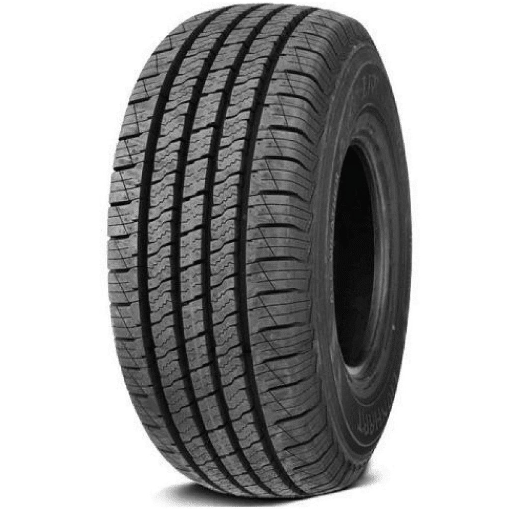 265/70R17 113 T Tire P74058