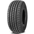 265/70R17 113 T Tire P74058