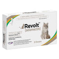 Topical for Cats 5.1 L3476