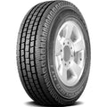 All Season LT235/75R15 Light Truck Tire O21553