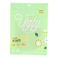 Dried Fruit Kiwi Sliced 2 OZ Z995