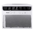 18,000 BTU Window Air Conditioner with Wifi and Remote R775