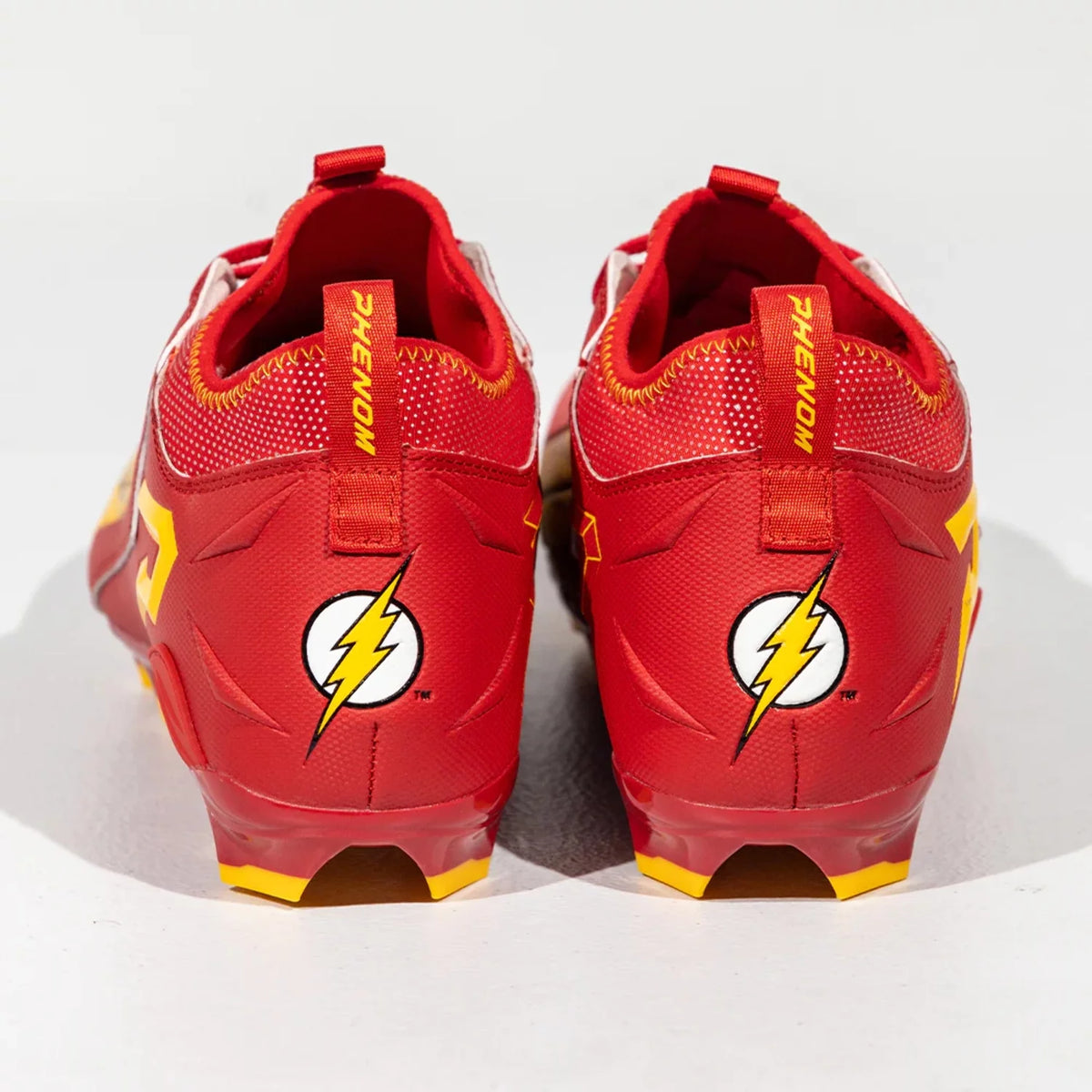 Football Cleats W688496