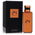 Eau De Parfum Spray 3.4 oz N4850