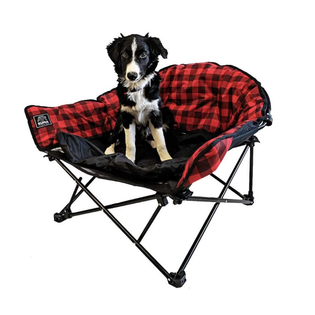 Dog Bed D933