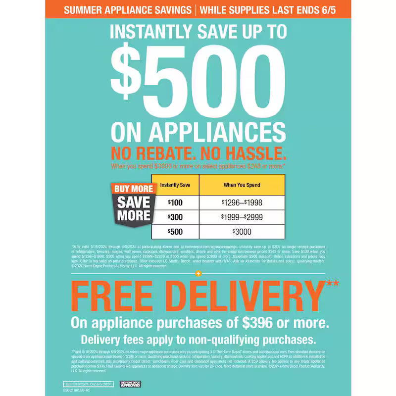 4.5 cu. ft. Stackable Front Load Washer in Titanium B4581