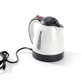 1000mL White Electric Kettle X564636