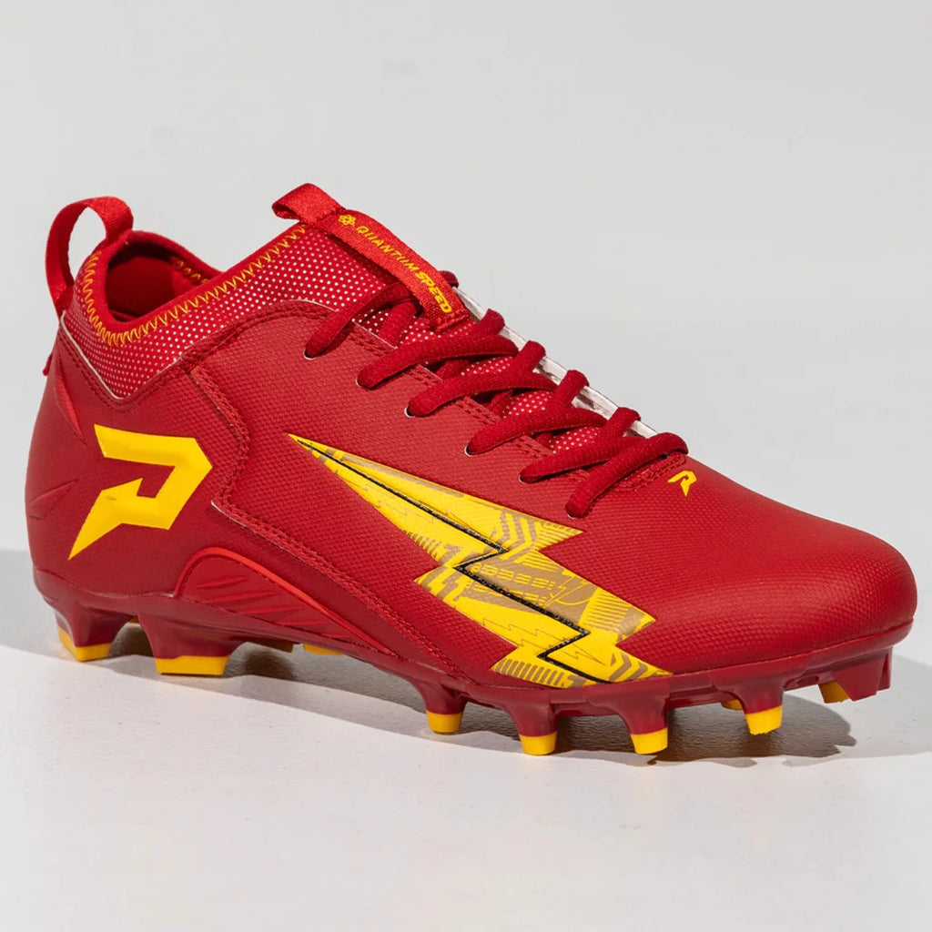 Football Cleats W688496