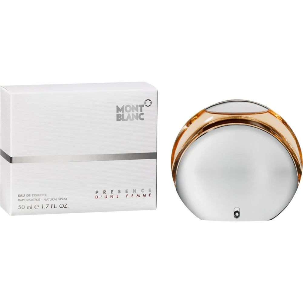 Eau De Toilette Spray 2.5 Oz Q334702