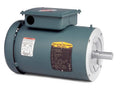 1 Hp 1760 Rpm 3-Phase Motor L8580