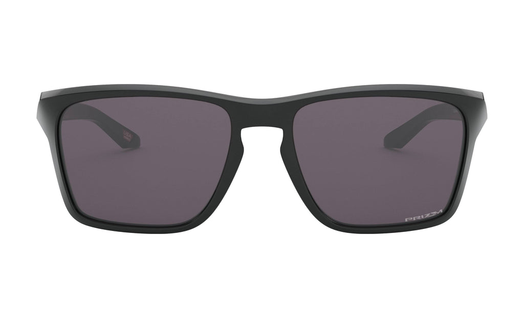 Black Sunglasses A39429