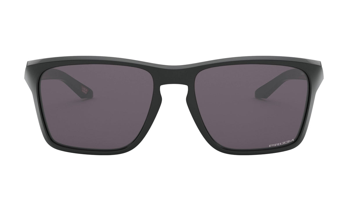 Black Sunglasses A39429