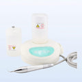 Teeth Calculus and Tartar Remover B657