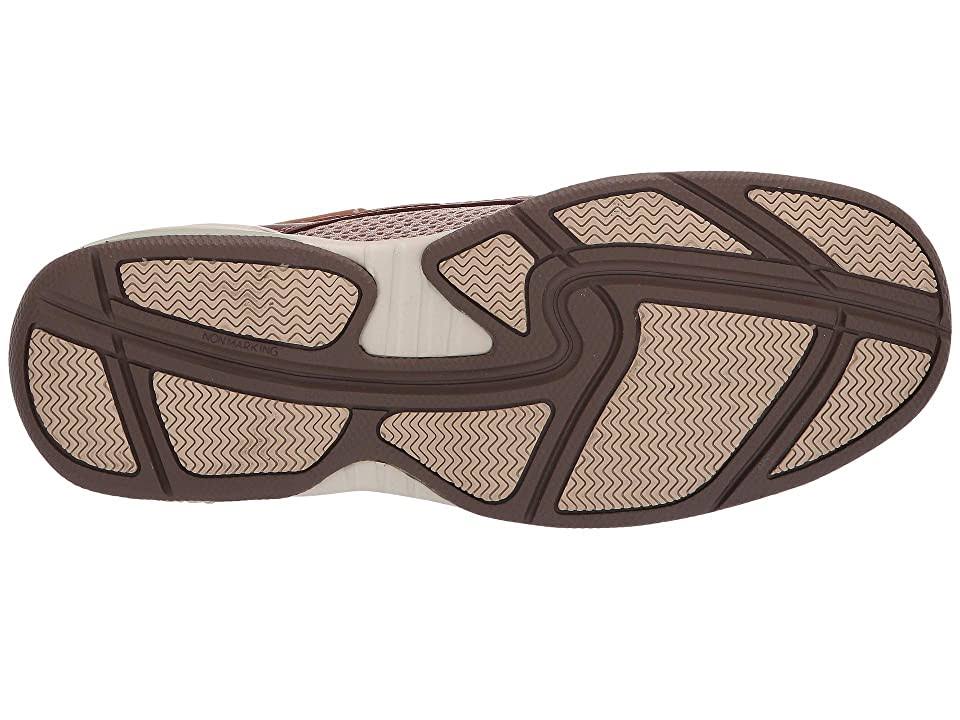 Brown Boots G32212
