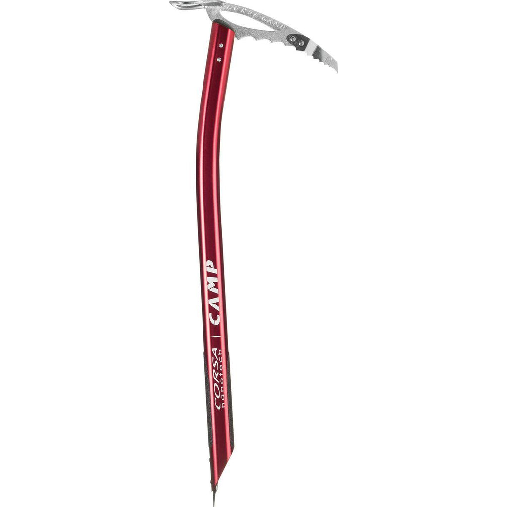 Camp Corsa Nanotech Ice Axe D720