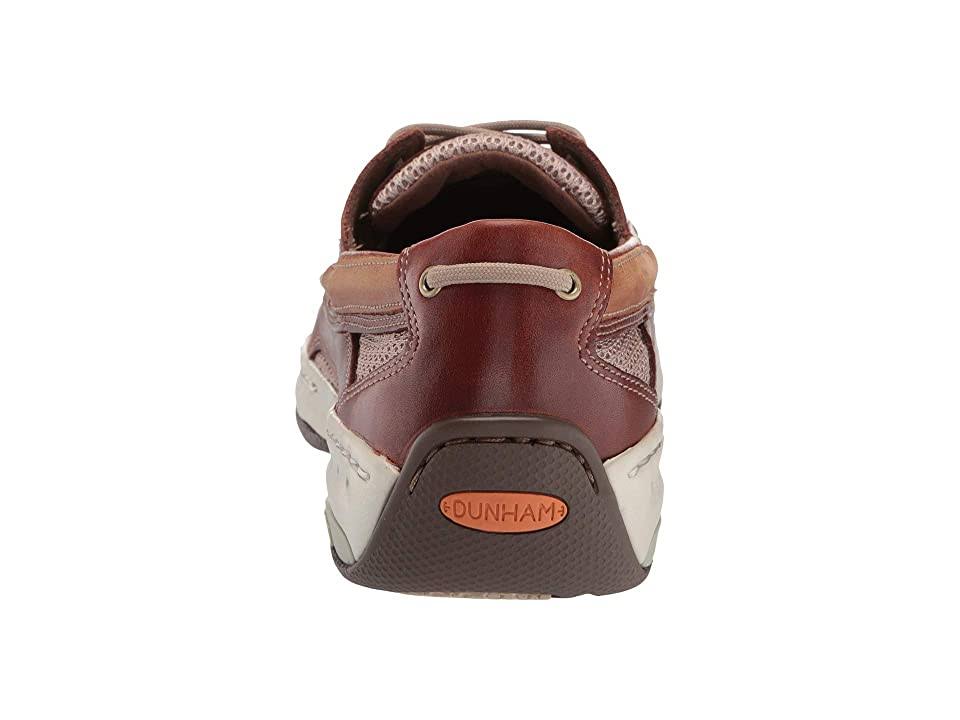 Brown Boots G32212