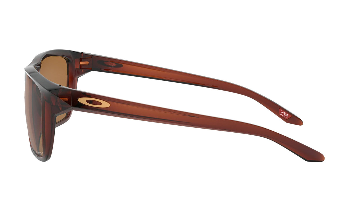 Black Sunglasses A39429