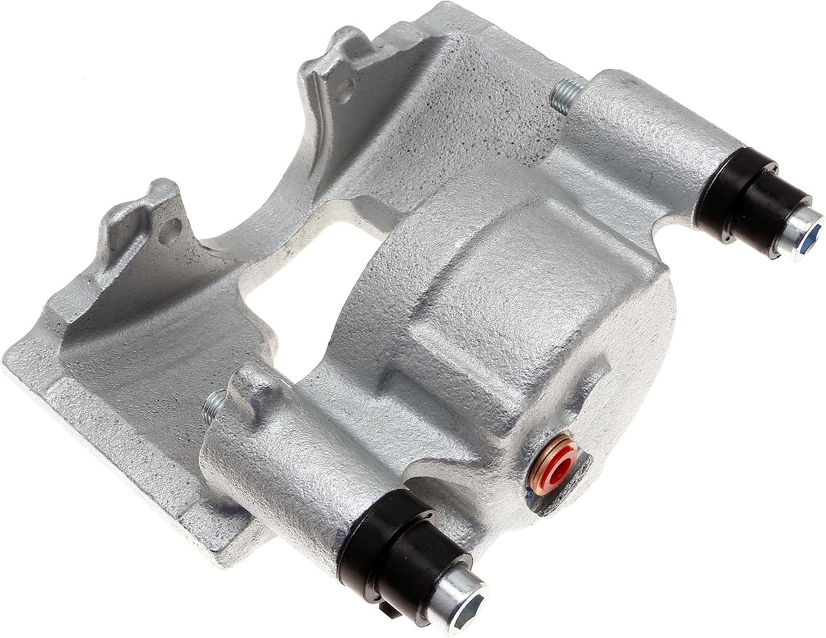Remanufactured Front Driver Side Disc Brake Caliper Assembly Pack of 2 S548