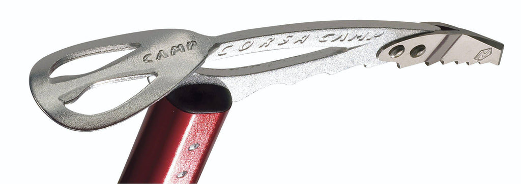 Camp Corsa Nanotech Ice Axe D720
