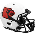Full Size Authentic Football Helmet E912