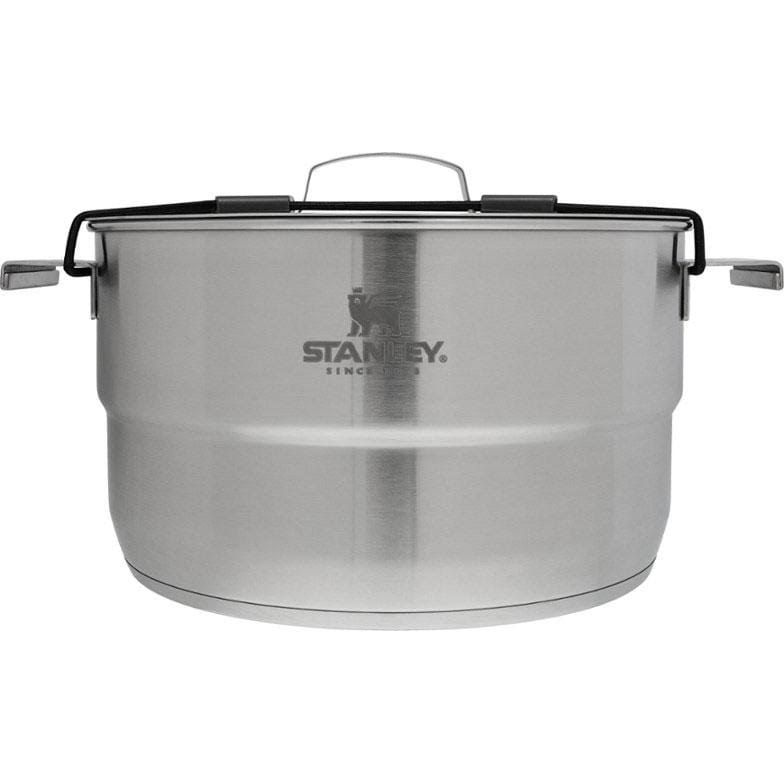 Camp Cook Set S5745