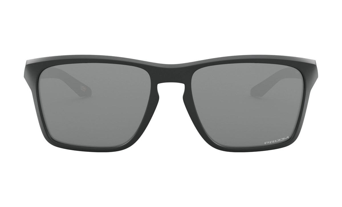 Black Sunglasses A39429