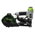 Cap Nailer N3852