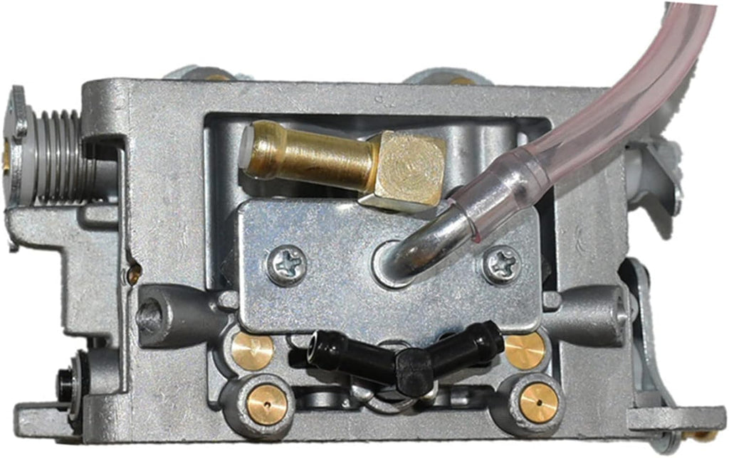 Carburetor Fit for Kawasaki Mule 3000 3020 3010 2001-2008 Q957384