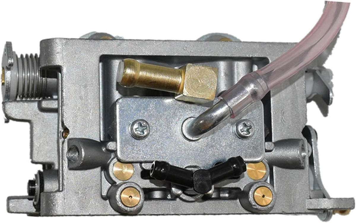 Carburetor Fit for Kawasaki Mule 3000 3020 3010 2001-2008 Q957384