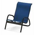 Beach Chair C62964