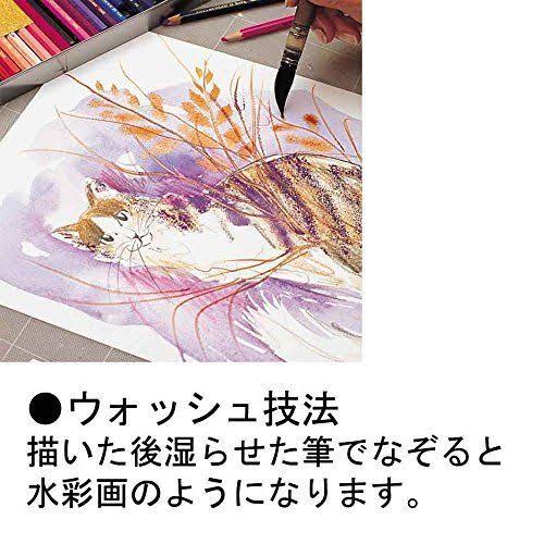 Set of 80 Colors X114