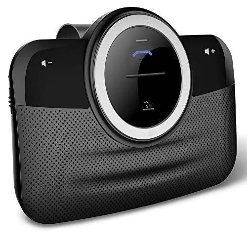 Car Speakerphone J218