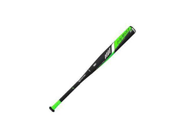 Youth Baseball Bat 30x22 20 oz T9846