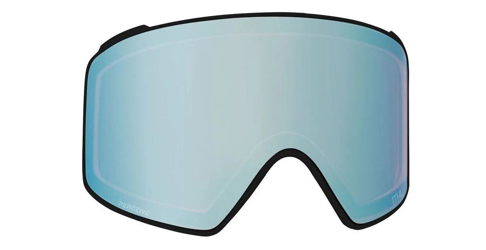 Cylindrical Perceive Lens E4079