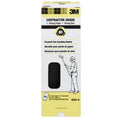 80 Grit Drywall Sanding Sheets 100-Pack G278744