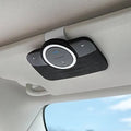 Car Speakerphone J218