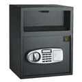 Digital Depository Safe with Keypad S18203
