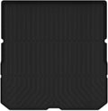 Custom Fit Cargo Liner and Trunk Mat Pack of 2 X40553