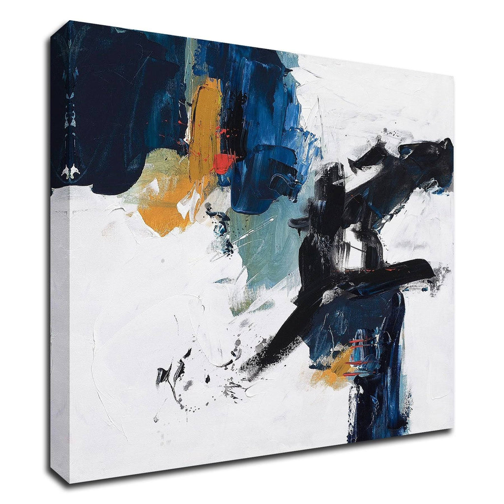 Print on Canvas B3181