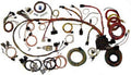 Camaro Wiring Harness N697501