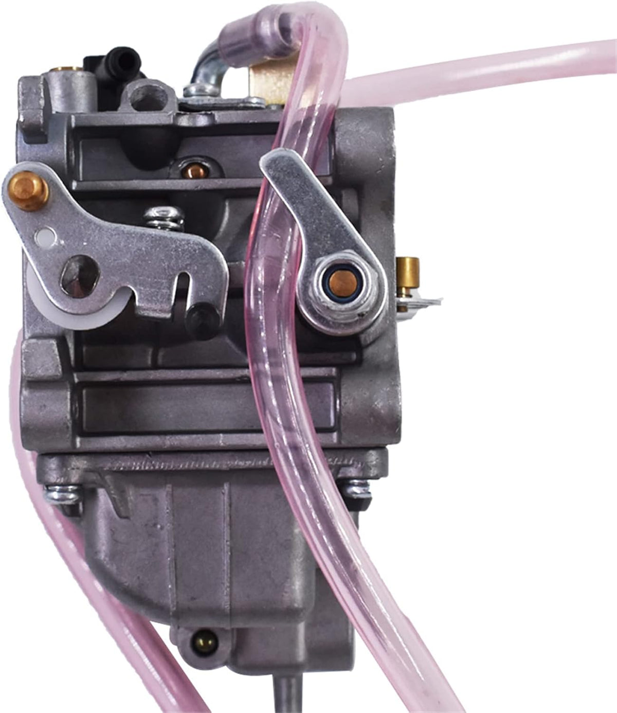 Carburetor Fit for Kawasaki Mule 3000 3020 3010 2001-2008 Q957384