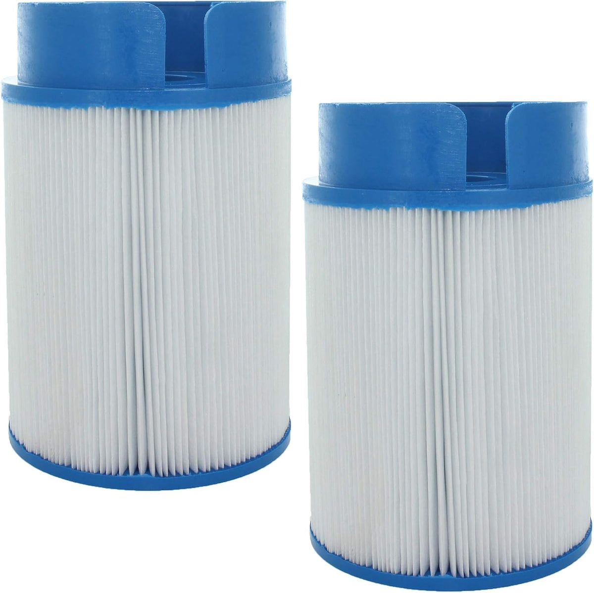 Pool Spa Filter Snap In Cartridge Pack of 2 Z932842