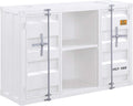 White Server I2054