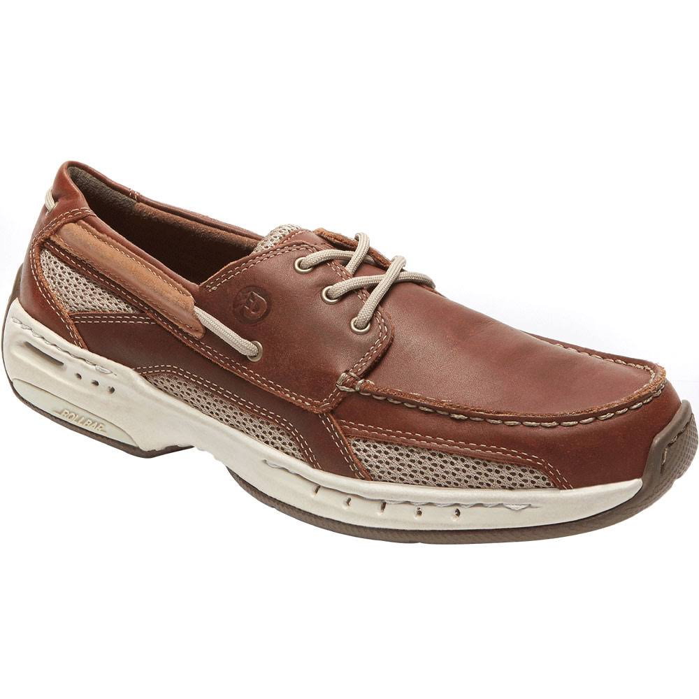 Brown Boots G32212